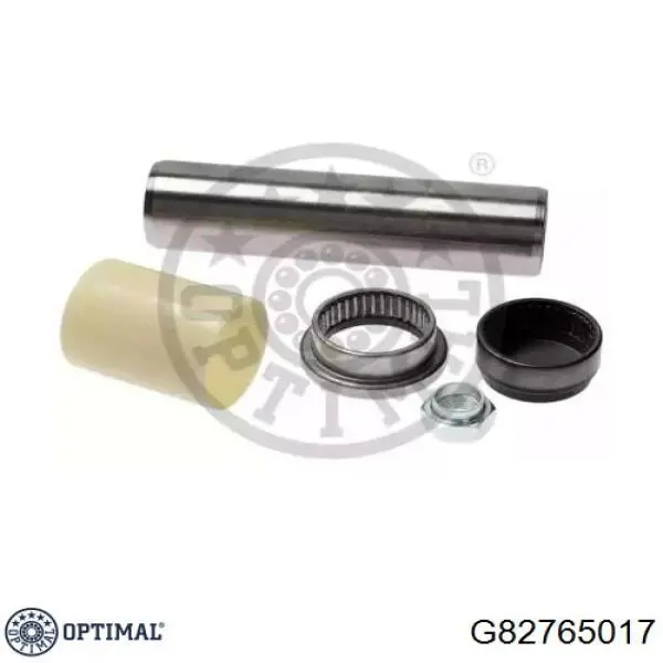 G82765017 Optimal 