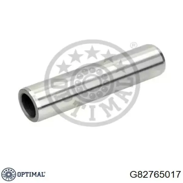  Optimal G82765017 цена, от 104.12 USD