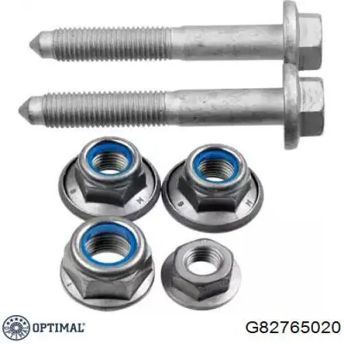 G82765020 Optimal 