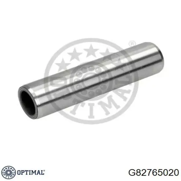  Optimal G82765020 цена, от 102.95 USD