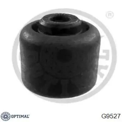 G9527 Optimal Сайлентблок нижнего переднего рычага