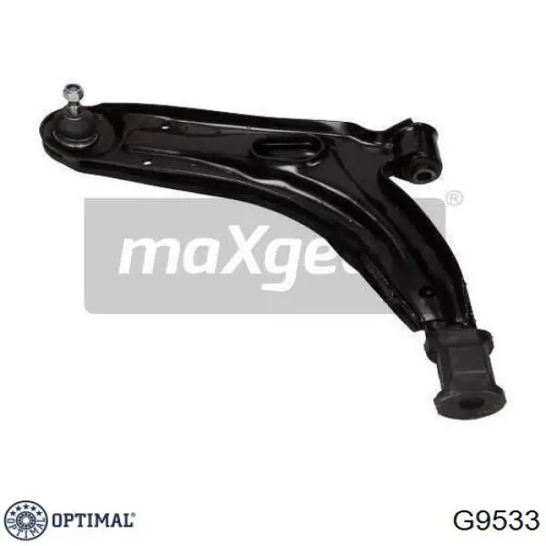 G9533 Optimal