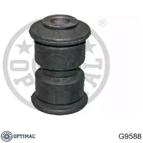 Купить G9588 Optimal Сайлентблок переднего верхнего рычага