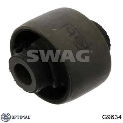 Сайлентблок переднего нижнего рычага Optimal G9634