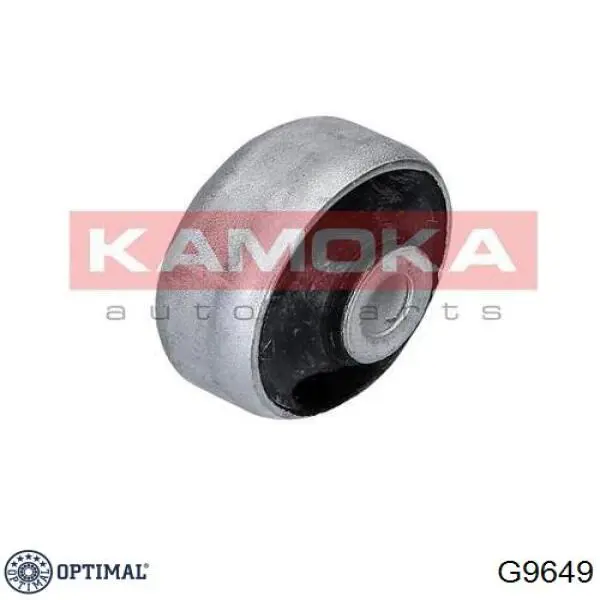  G9649 Optimal