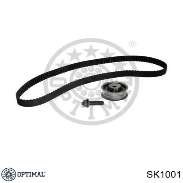 SK-1001 Optimal комплект грм