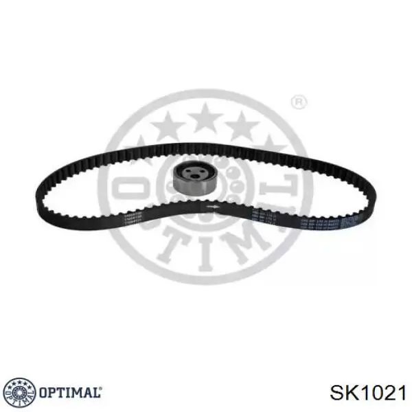 SK1021 Optimal комплект грм