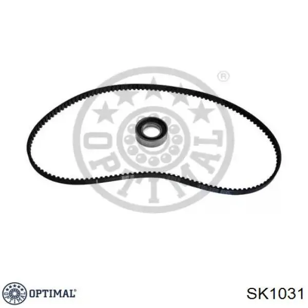 SK1031 Optimal комплект грм