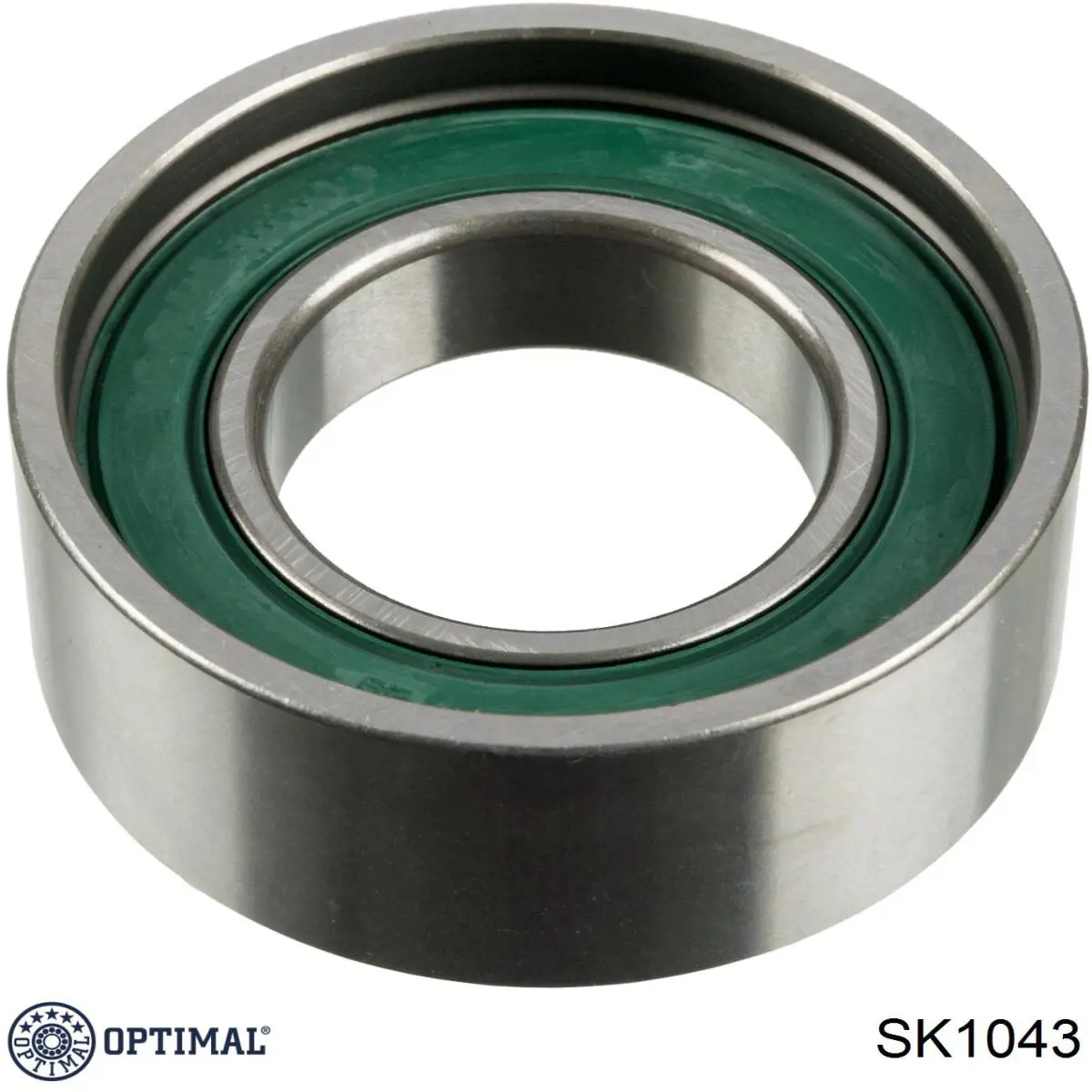 ГРМ ремни, комплект Optimal SK1043 цена, от 16.51 USD