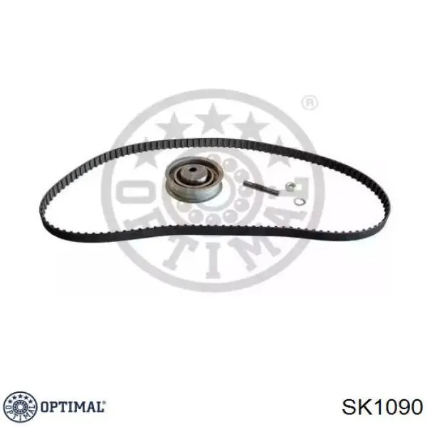 Комплект ГРМ SK1090 Optimal