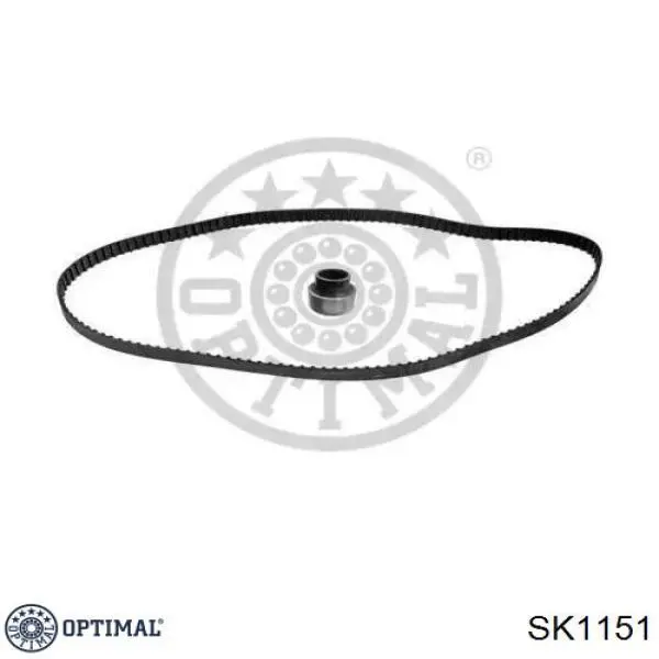 Купить 540030 Ruville 