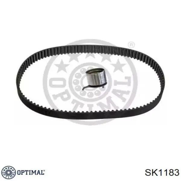 SK1183 Optimal комплект грм