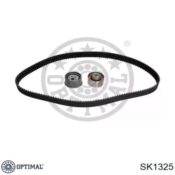 Комплект ГРМ SK1325 Optimal