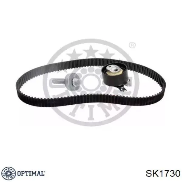 SK1730 Optimal комплект грм