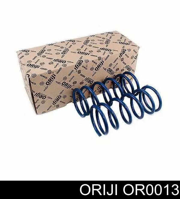 Пружина амортизатора Rider RD28110117 цена, от 14.89 USD
