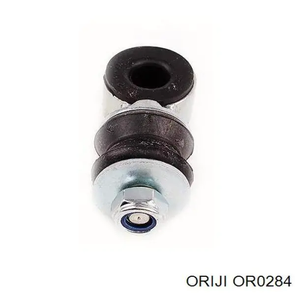 OR0284 Oriji стойка стабилизатора переднего