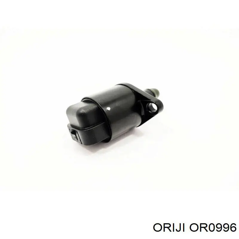 OR0996 Oriji клапан (регулятор холостого хода)