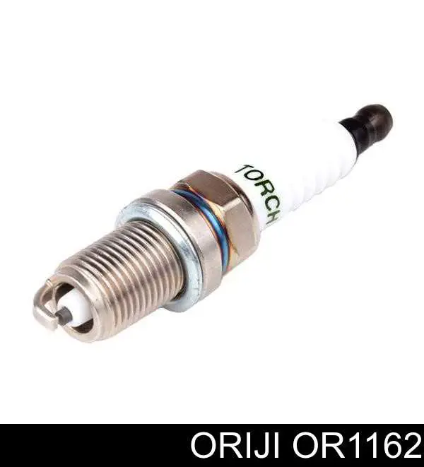 Купить Свечи зажигания Чери Тигго  T11