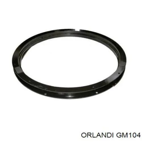 Купить RO207A45000 Rockinger 