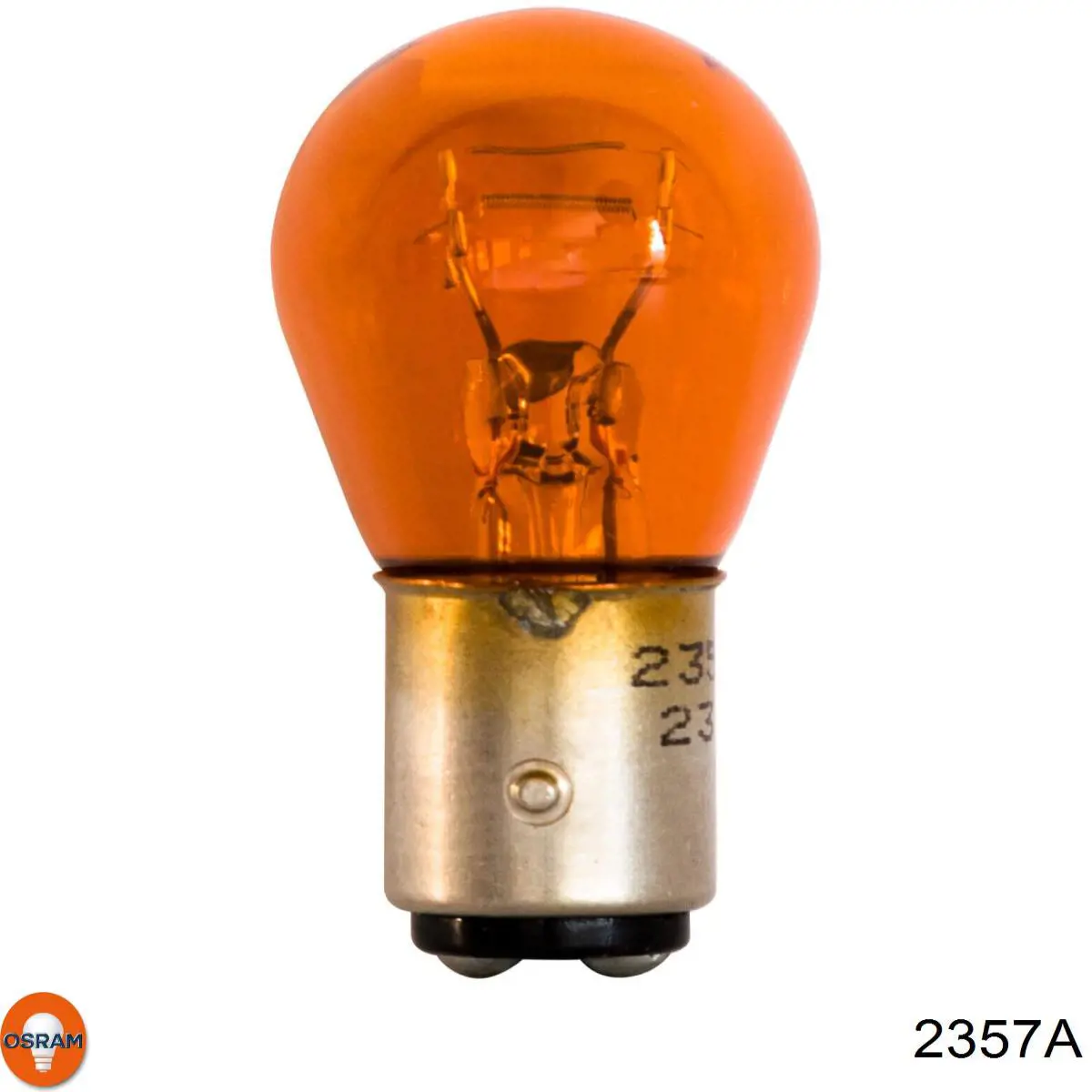 2357A Osram 