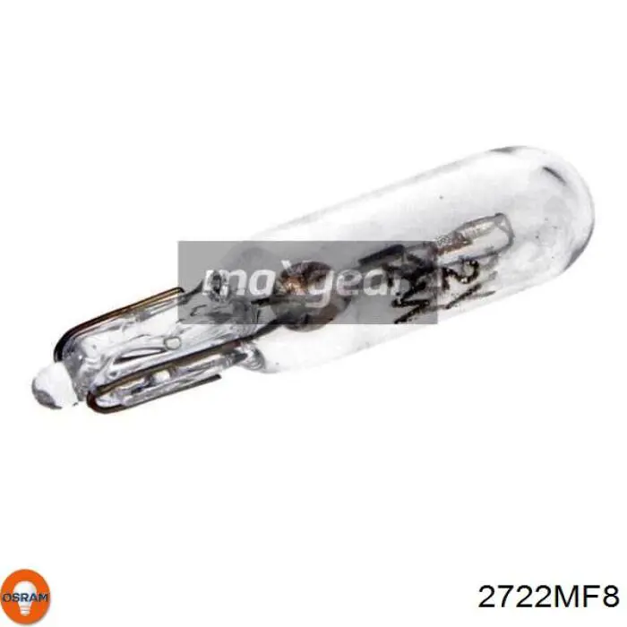 R509TBWH Ring Лампа