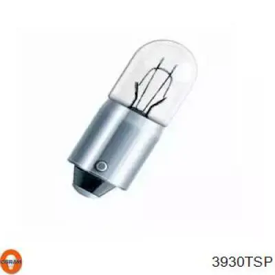 3930TSP Osram Лампа