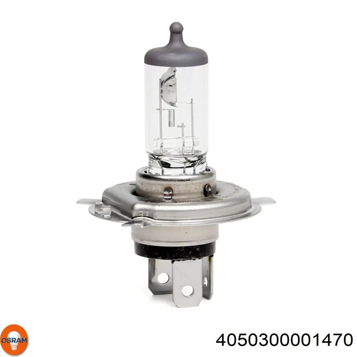 4050300001470 Osram