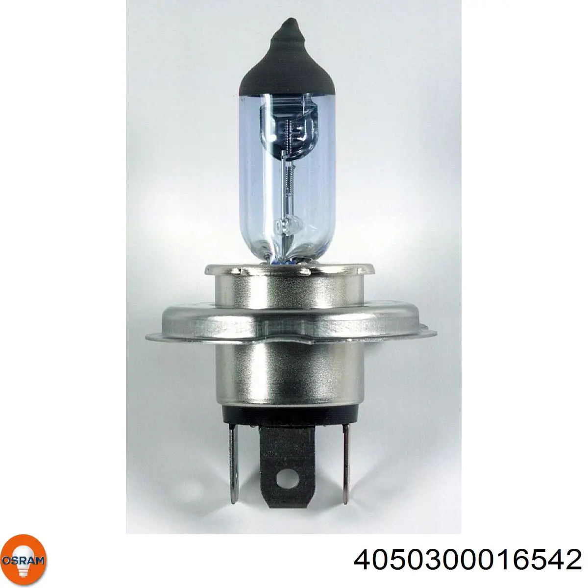 4050300016542 Osram 