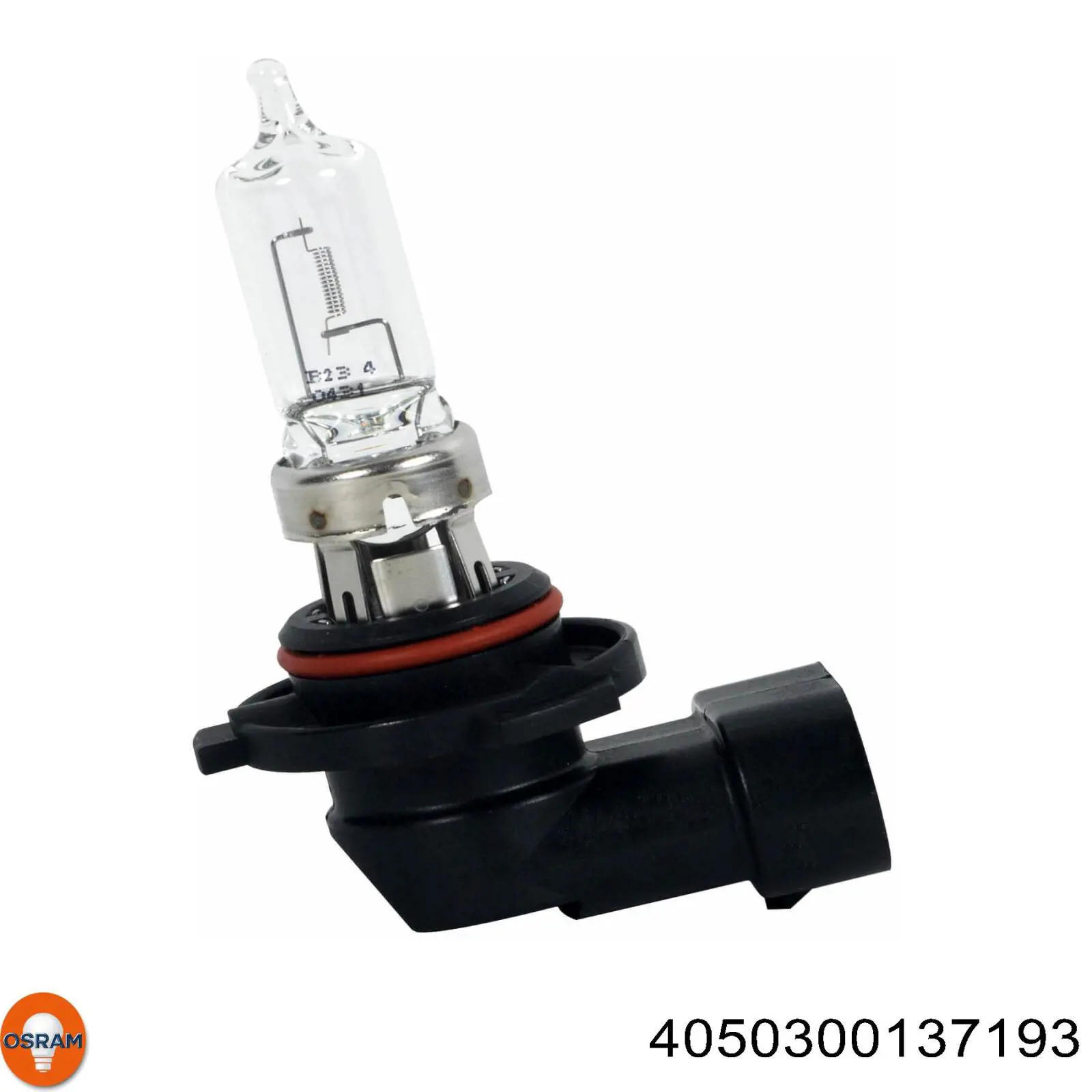 4050300137193 Osram