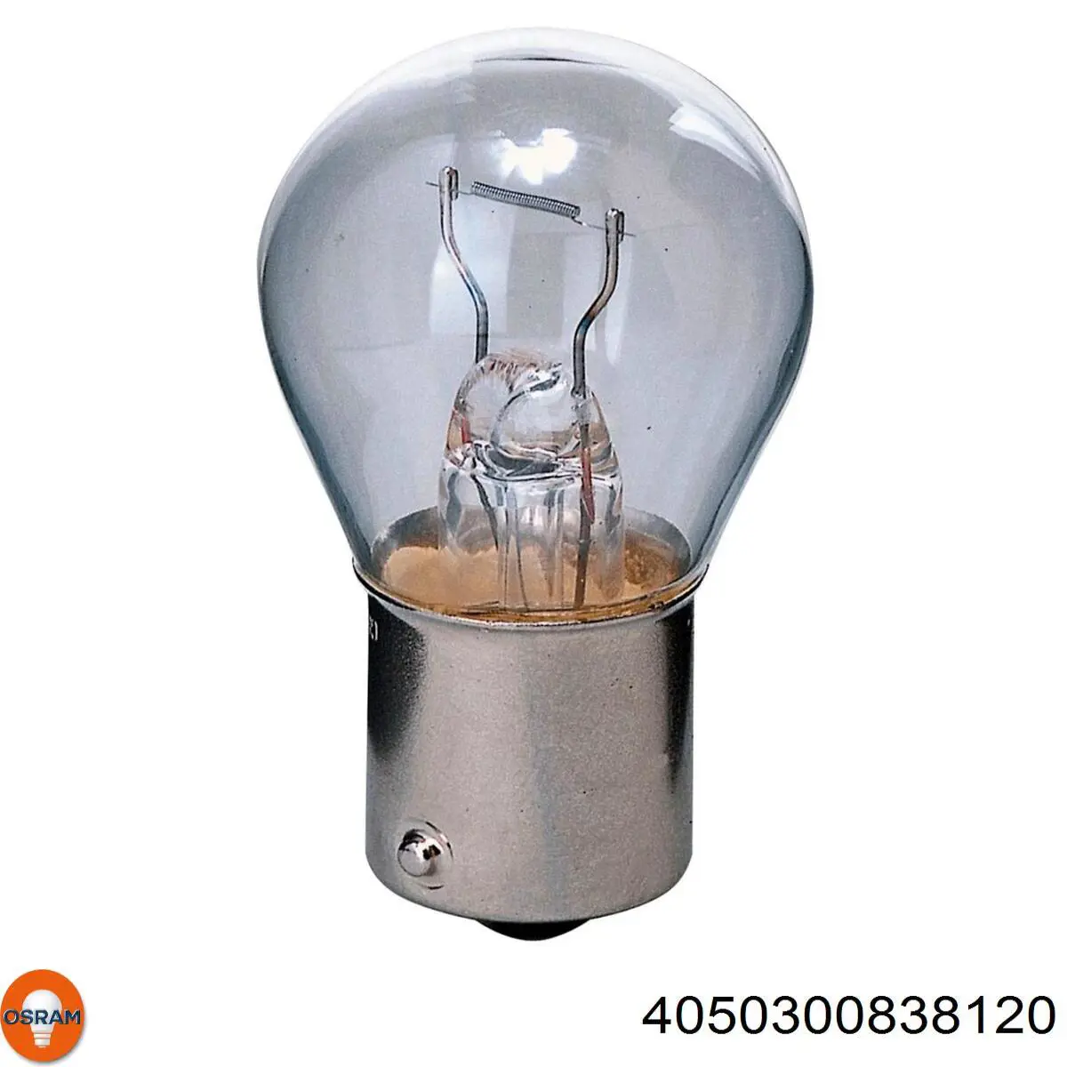 4050300838120 Osram 