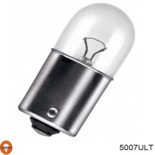 5007ULT Osram