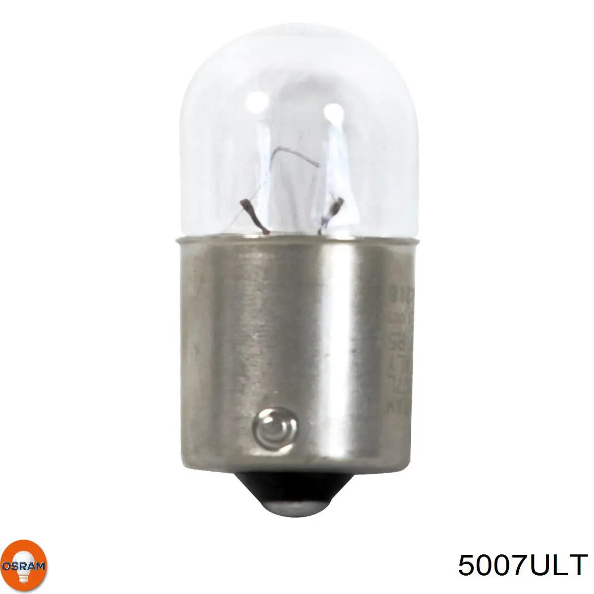Лампочка 5007ULT Osram