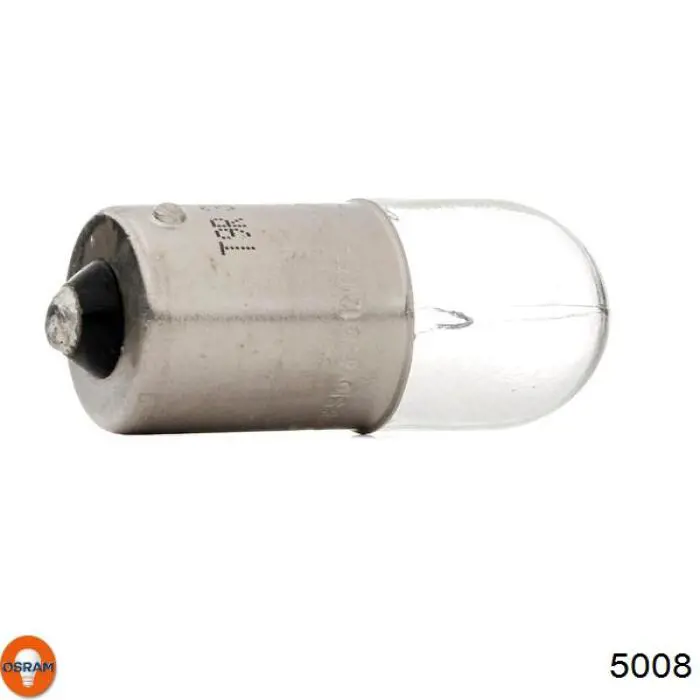 Купить 5008 Osram Лампочка