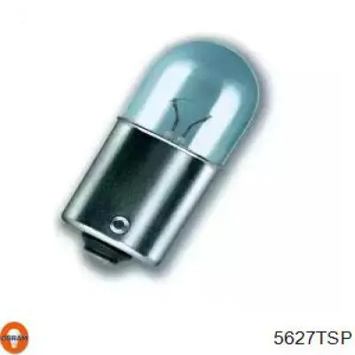 Лампа автомобильная Osram 5627TSP
