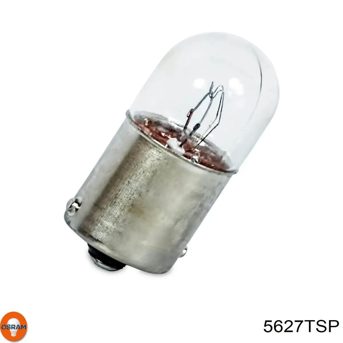 Лампочка 5627TSP Osram