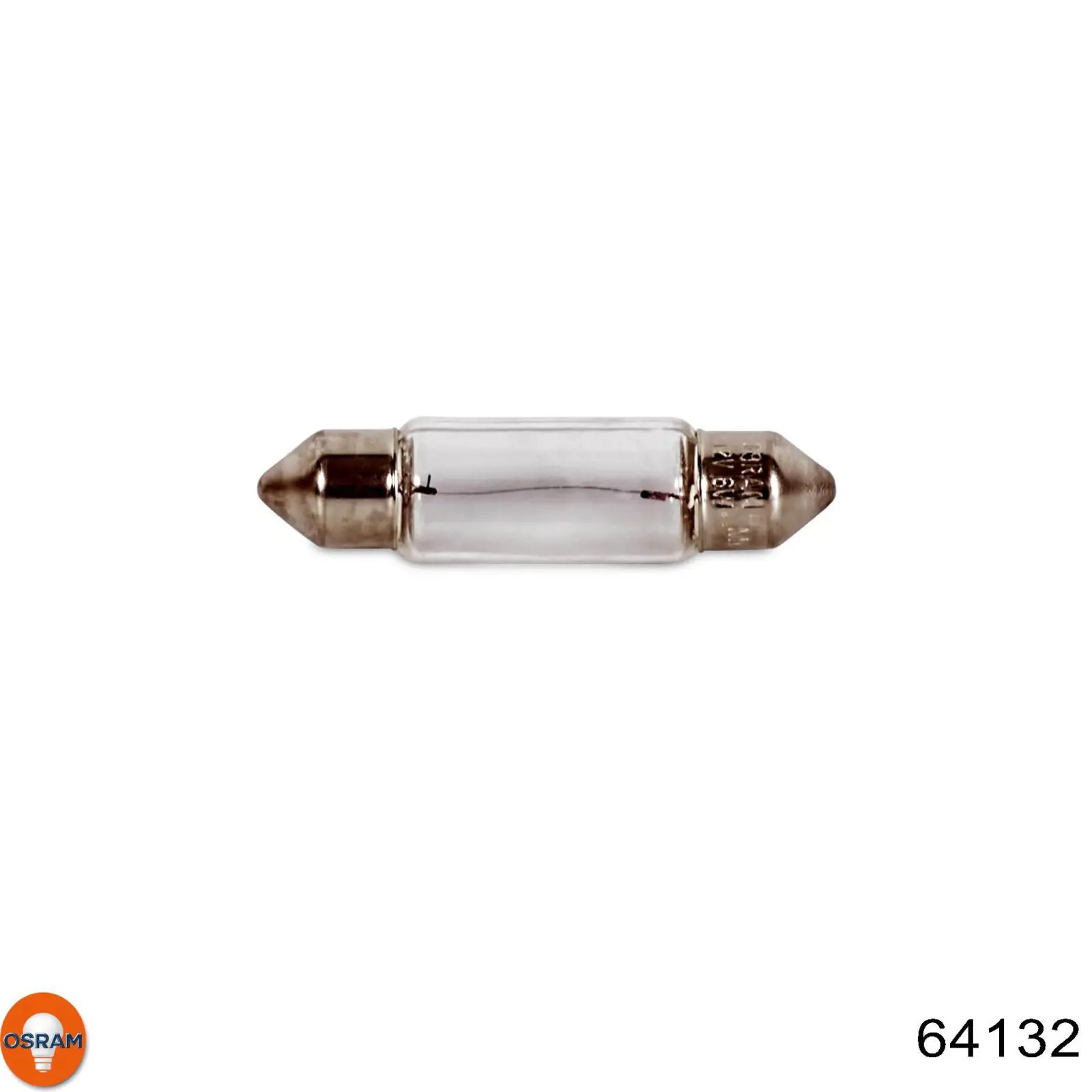 64132 Osram
