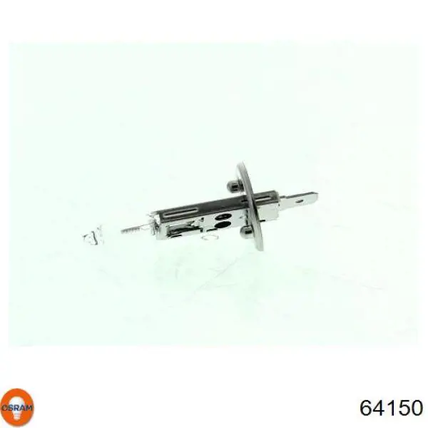 64150 Osram