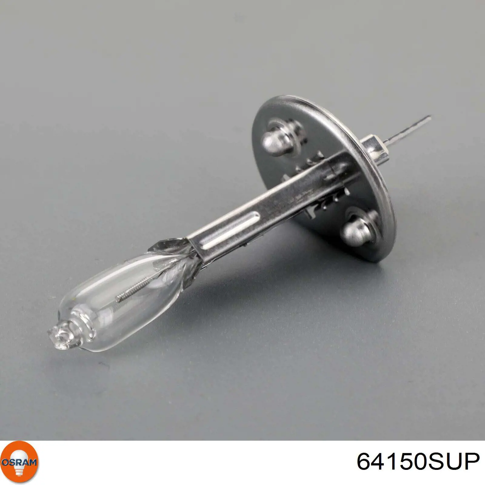 Купить 64150SUP Osram Лампочка галогенная