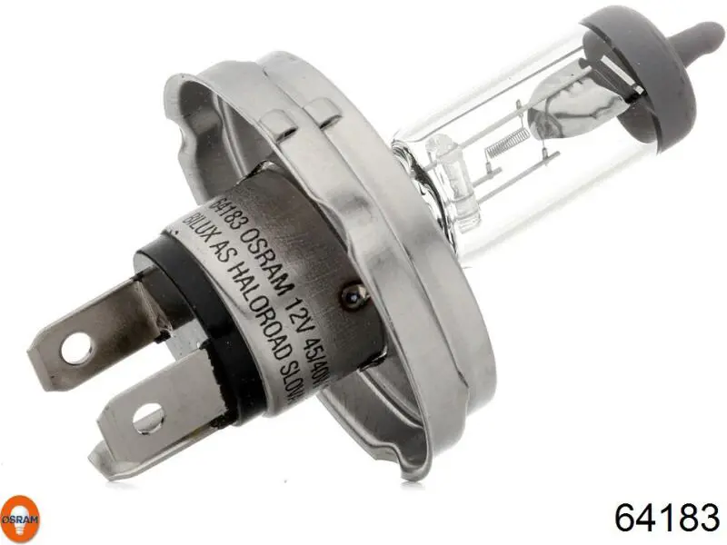 Лампочка ближнего света Bosma 3516 цена, от 1.77 USD