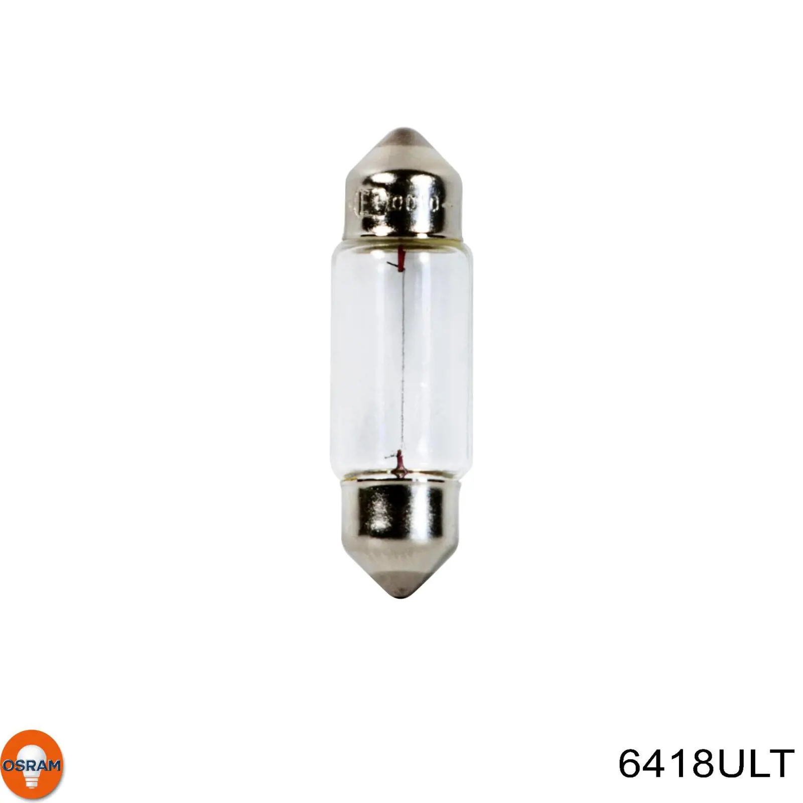 Лампочка накаливания Shafer SL2009 цена, от 0.24 USD