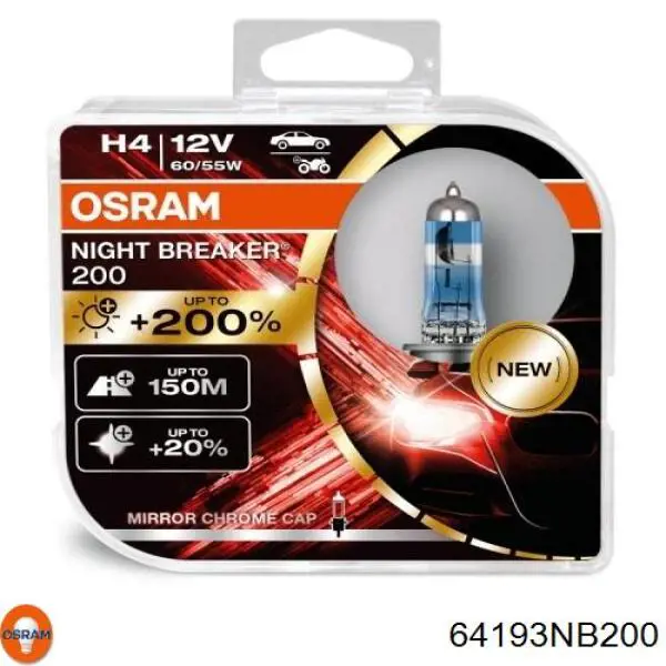  Shafer SL3004P цена, от 10.83 USD