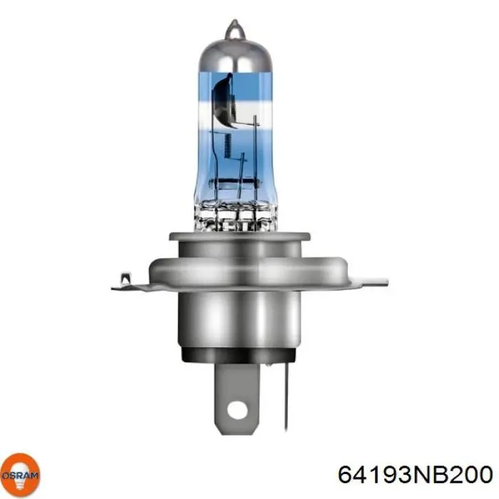 Купить SL3004P Shafer 