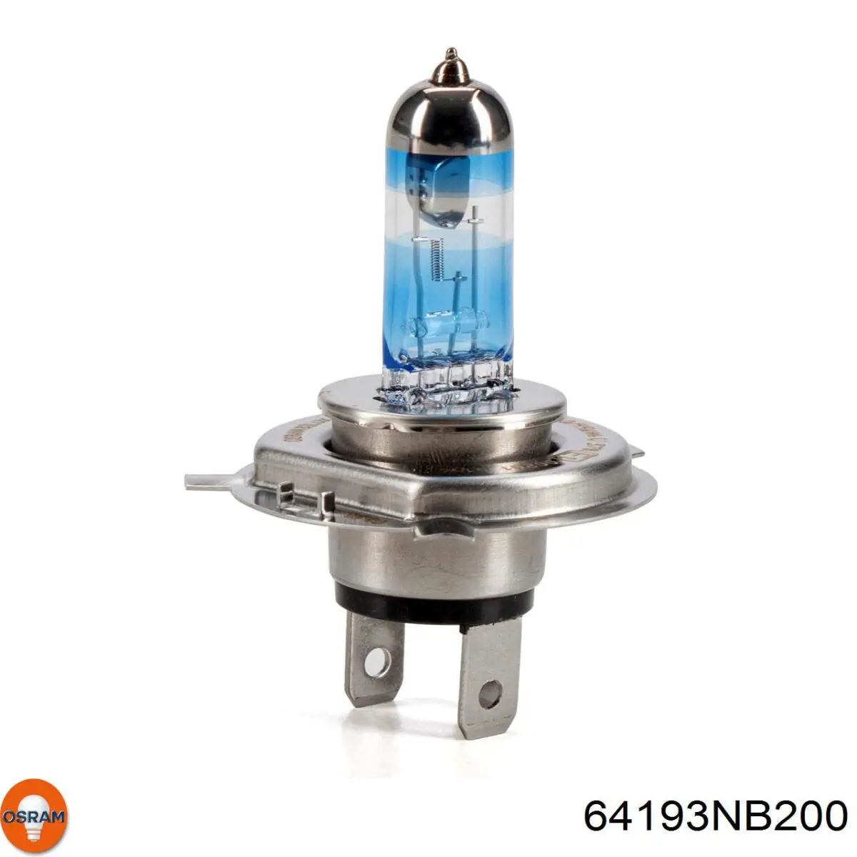  SL3004P Shafer