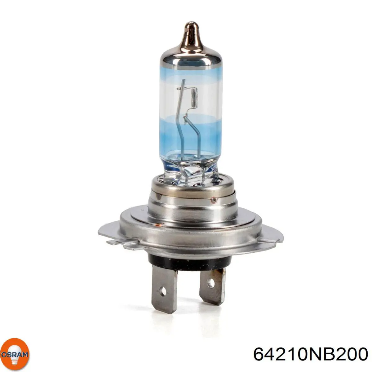  Shafer SL3007P цена, от 9.95 USD