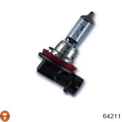 64211 Osram Лампа