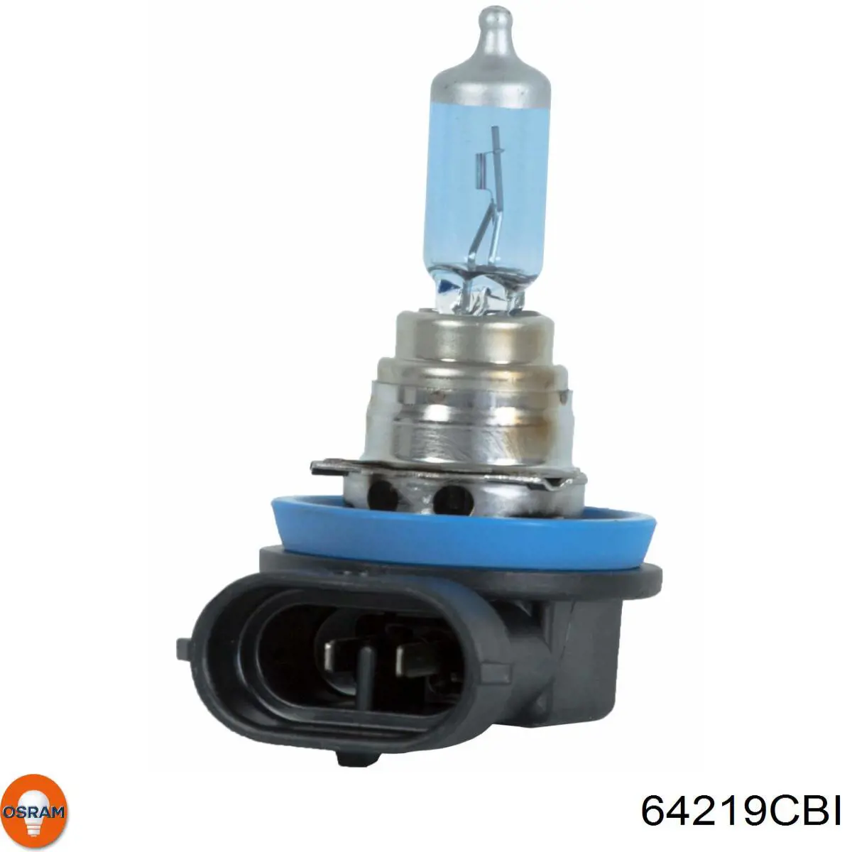 64219CBI Osram Лампа
