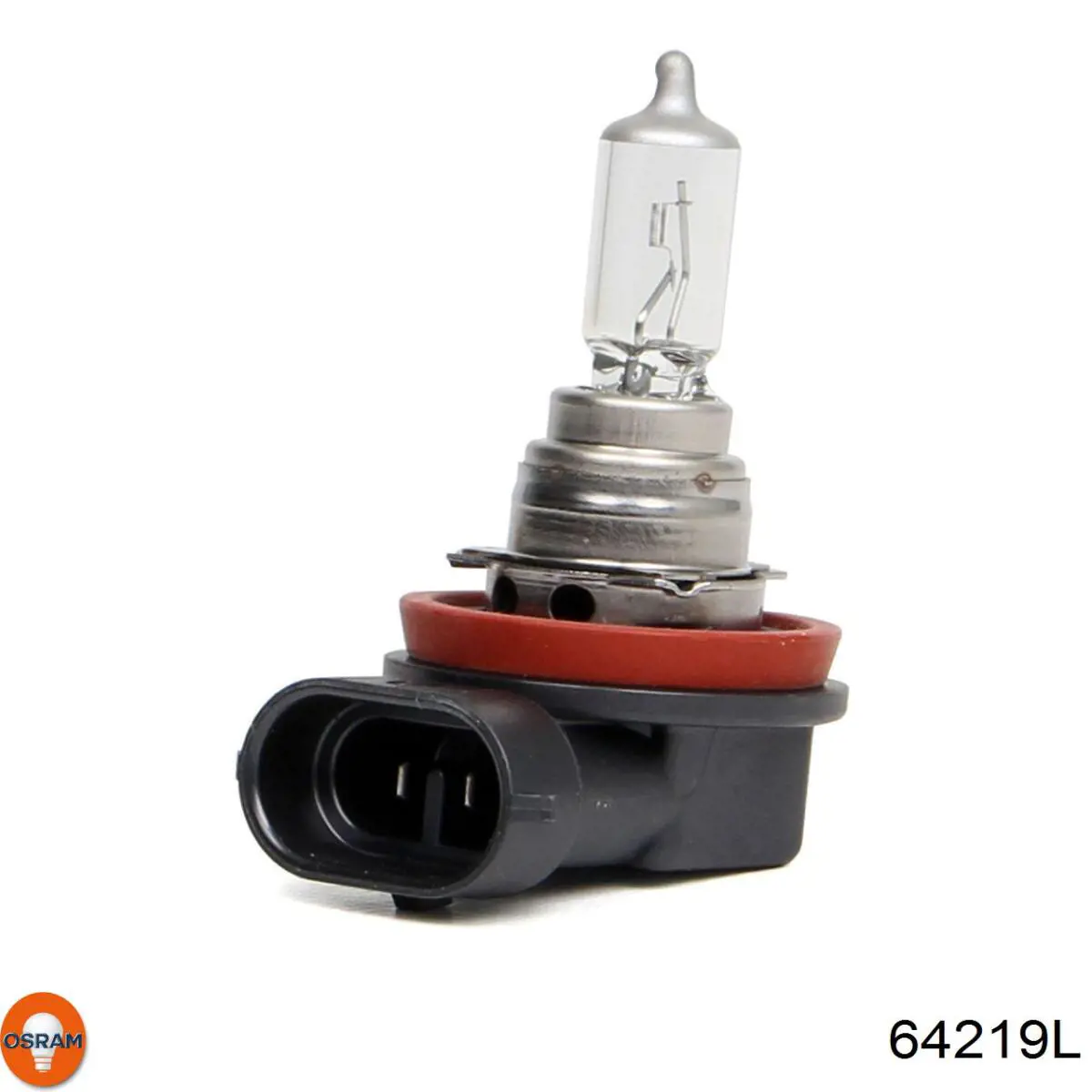 64219L Osram Лампа