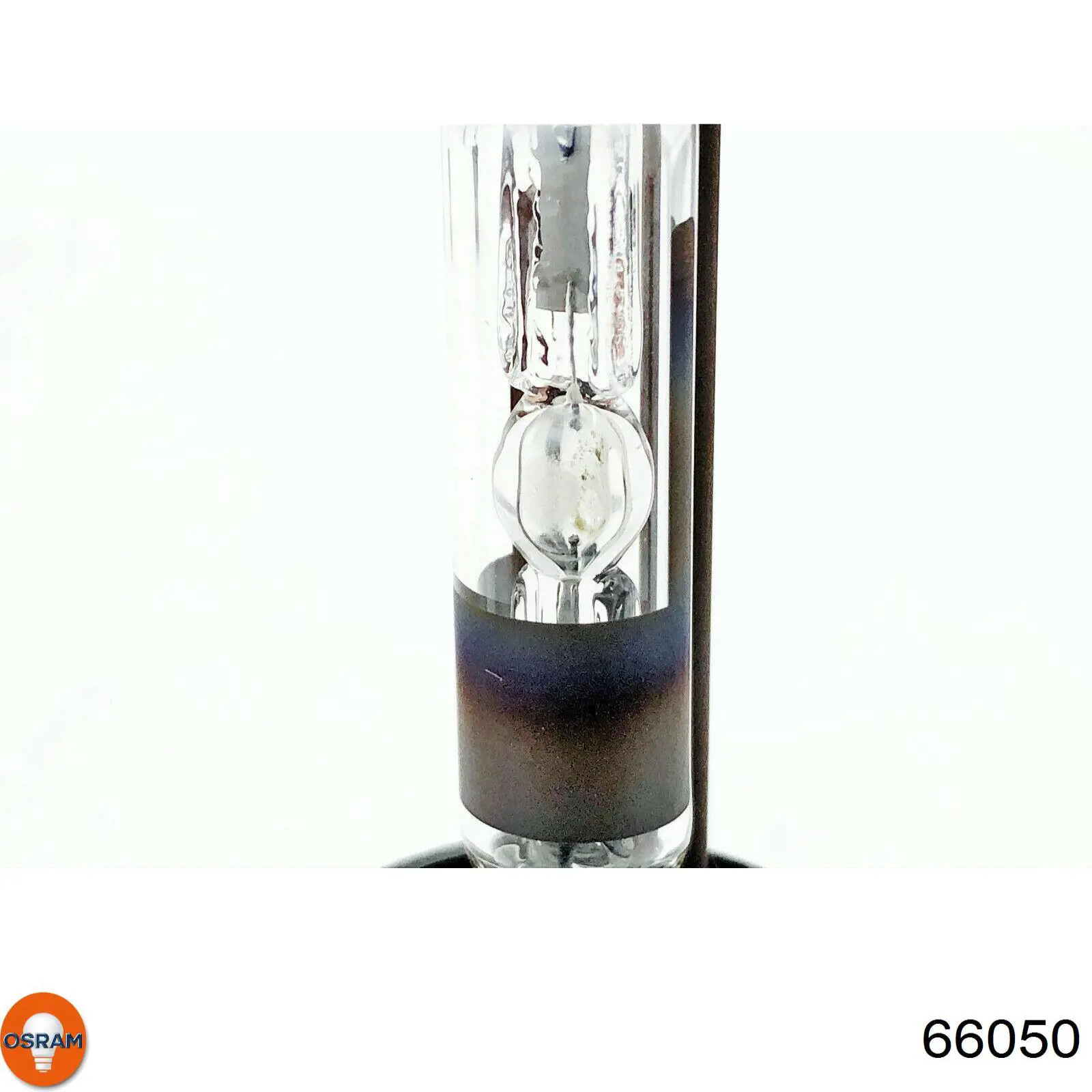 66050 Osram 