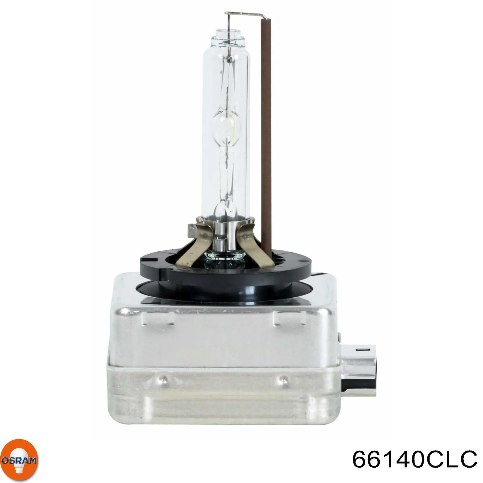 66140CLC Osram