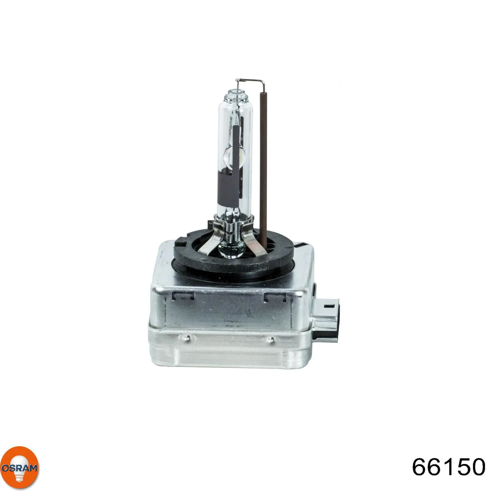 Ксенон Osram 66150 цена, от 71.68 USD